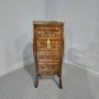 Very Pretty French Chest of Drawers