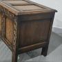 SMALL INLAID