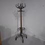 Victorian Bentwood Coat Stand