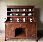 Dresser By Simpson Of Kendal