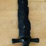 15th C Military Quillon Dagger  Medieval Dagger