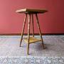 Hall table  Occasional table