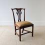%%alt5%%