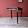 Pier table  Hall table