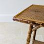 %%alt5%%