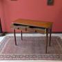 small desk