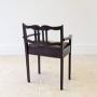 %%alt6%%