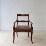 edwardian chair