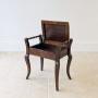 piano stool  dressing table stool