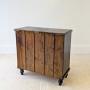 %%alt6%%