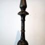 hookah  Bidri