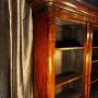 open bookcases  bookcases