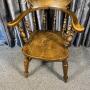 desk chair