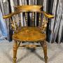 Captains Chair