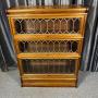 Globe Wernicke Style Bookcase