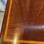 side tables