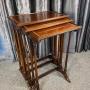 Nest Of Three Tables