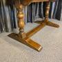 oak tables