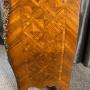small chest of drawers
