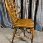 kitchen chairs  dining chairs