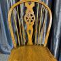 ash and elm chairs
