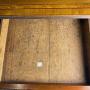 hall tables