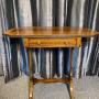 Sofa Table