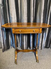 Sofa Table