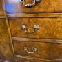 cabinets  sideboards