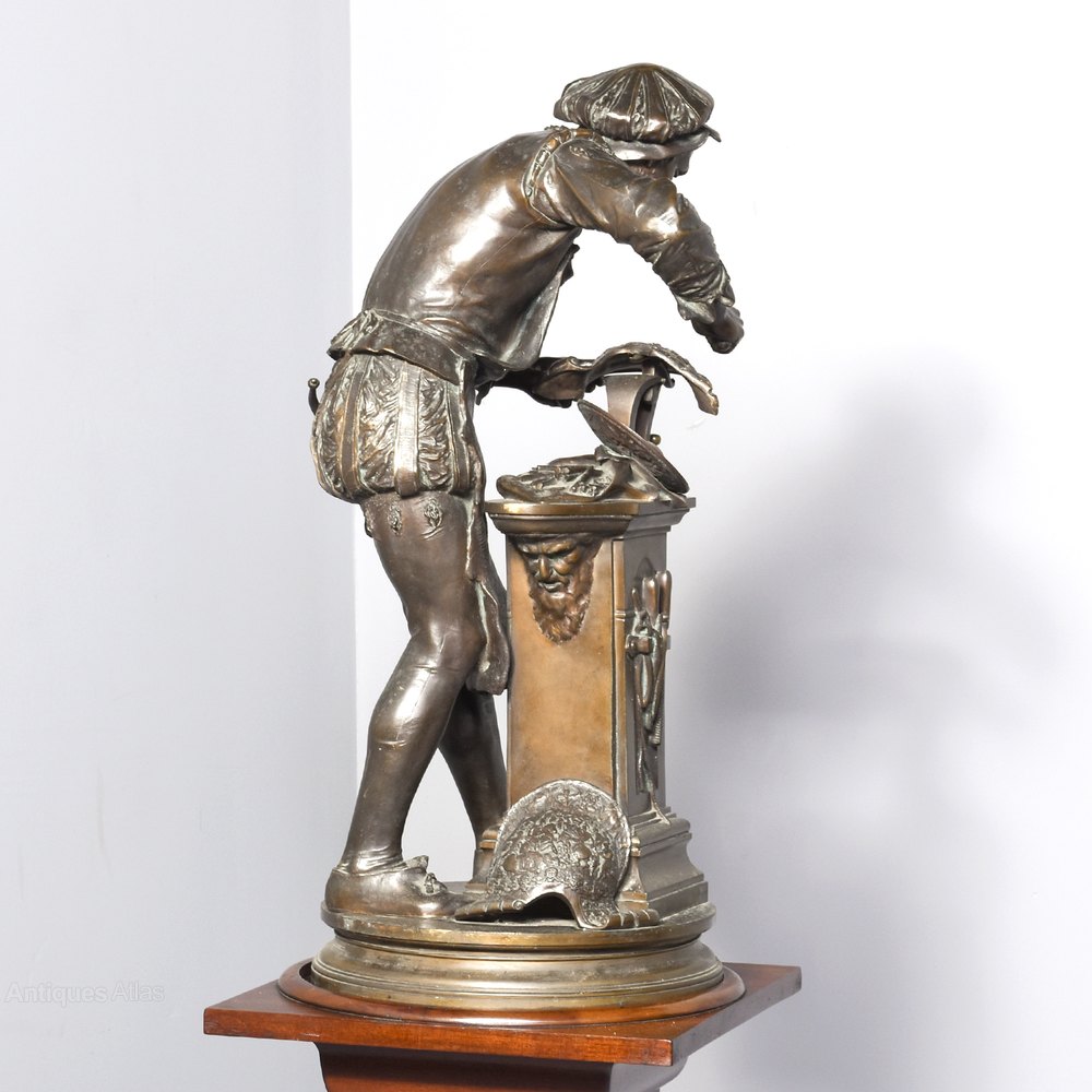 <strong>Pete Hegseth’s Stature: The Unlikely Atlas of Confidence, Media, and Height</strong>