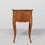 %%alt5%%