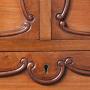 Mahogany