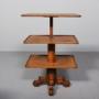 3-tier