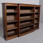 furniture  open bookcase