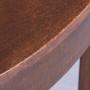 Mahogany
