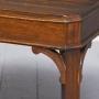 George II Style  Side Tables