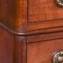Pair of  Victorian