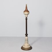 Royal Doulton Standard Lamp
