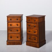 Small Chests Of Drawers / Bedside Cabinets