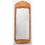 Whytock & Reid Wall Mirror