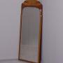 Whytock & Reid of Edinburgh Wall Mirror