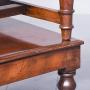 Childs Chair