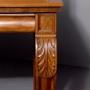 Console  Table