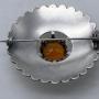 Brooch  Scottish