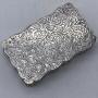 Edwardian  Snuff Box