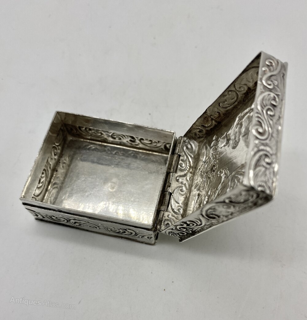 ⭐︎期間限定特価⭐︎Arthur Rubinstein box Arthur Rubinstein Complete Album Collection 142-CD 2-DVD