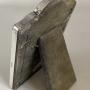 Photo Frame Silver