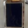 Small Silver Photo Frame c.1990