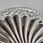 Silver  Butter Dishes