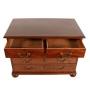 antique furniture  antique chests